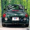 daihatsu copen 2005 -DAIHATSU--Copen ABA-L880K--L880K-0027060---DAIHATSU--Copen ABA-L880K--L880K-0027060- image 15