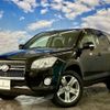 toyota rav4 2010 quick_quick_DBA-ACA31W_ACA31-5049253 image 1