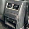 lexus rx 2016 CFJ1794863 image 30