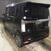 honda n-box 2014 -HONDA--N BOX JF1-2204295---HONDA--N BOX JF1-2204295- image 5