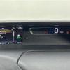 nissan serena 2018 -NISSAN--Serena DAA-GFC27--GFC27-069420---NISSAN--Serena DAA-GFC27--GFC27-069420- image 6