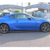 subaru brz 2016 -SUBARU--BRZ DBA-ZC6--ZC6-021095---SUBARU--BRZ DBA-ZC6--ZC6-021095- image 8