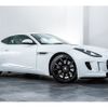 jaguar f-type 2014 -JAGUAR--Jaguar F-Type CBA-J608A--SAJKC61B5F8K13086---JAGUAR--Jaguar F-Type CBA-J608A--SAJKC61B5F8K13086- image 6