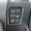 toyota land-cruiser-prado 2021 CFJ1749203 image 35