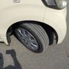 honda n-wgn 2014 -HONDA 【野田 580】--N WGN DBA-JH1--JH1-1005497---HONDA 【野田 580】--N WGN DBA-JH1--JH1-1005497- image 13