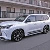 lexus lx 2017 quick_quick_DBA-URJ201W_URJ201-4264104 image 12