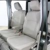 suzuki every-wagon 2023 CFJ1794144 image 10