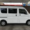 nissan clipper-van 2024 -NISSAN--Clipper Van 5BD-DR17V--DR17V-758***---NISSAN--Clipper Van 5BD-DR17V--DR17V-758***- image 6