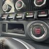 toyota 86 2017 -TOYOTA--86 DBA-ZN6--ZN6-075761---TOYOTA--86 DBA-ZN6--ZN6-075761- image 9