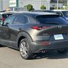 mazda cx-3 2019 -MAZDA--CX-30 5BA-DMEP--DMEP-103372---MAZDA--CX-30 5BA-DMEP--DMEP-103372- image 15