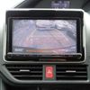 toyota noah 2016 -TOYOTA--Noah ZRR80G--0251478---TOYOTA--Noah ZRR80G--0251478- image 15