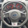 subaru wrx 2014 CFJ1043760 image 11