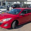 mazda speed-axela 2012 CFJ1833198 image 18