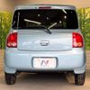 suzuki alto-lapin 2015 -SUZUKI--Alto Lapin DBA-HE22S--HE22S-443923---SUZUKI--Alto Lapin DBA-HE22S--HE22S-443923- image 16