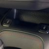 toyota corolla-sport 2023 -TOYOTA--Corolla Sport 6AA-ZWE219H--ZWE219-4005516---TOYOTA--Corolla Sport 6AA-ZWE219H--ZWE219-4005516- image 7