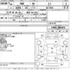 daihatsu max 2004 CFJ1709726 image 3