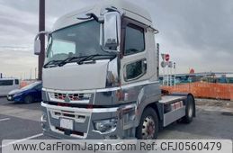 mitsubishi-fuso super-great 2019 -MITSUBISHI--Super Great 2PG-FP74HDR--FP74HD-500812---MITSUBISHI--Super Great 2PG-FP74HDR--FP74HD-500812-