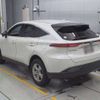 toyota harrier 2021 CFJ1824215 image 11
