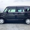 suzuki spacia 2022 quick_quick_5AA-MK53S_MK53S-433142 image 4