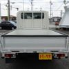 toyota dyna-truck 2022 CFJ1756608 image 4