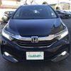 honda shuttle 2016 -HONDA--Shuttle DAA-GP7--GP7-1028465---HONDA--Shuttle DAA-GP7--GP7-1028465- image 20