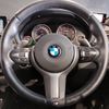 bmw 3-series 2018 -BMW--BMW 3 Series DBA-8A20--WBA8A16030NU78300---BMW--BMW 3 Series DBA-8A20--WBA8A16030NU78300- image 15