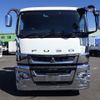 mitsubishi-fuso super-great 2019 -MITSUBISHI--Super Great 2PG-FS74HZ--FS74HZ-503971---MITSUBISHI--Super Great 2PG-FS74HZ--FS74HZ-503971- image 5