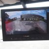 mitsubishi-fuso canter 2025 CFJ1364699 image 70
