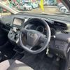 toyota wish 2012 CFJ1599893 image 24