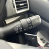 subaru wrx 2015 CFJ1734763 image 5
