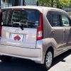 daihatsu move 2015 -DAIHATSU--Move DBA-LA150S--LA150S-1020209---DAIHATSU--Move DBA-LA150S--LA150S-1020209- image 3