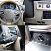 toyota land-cruiser-prado 2023 -TOYOTA--Land Cruiser Prado 3BA-TRJ150W--TRJ150-0173015---TOYOTA--Land Cruiser Prado 3BA-TRJ150W--TRJ150-0173015- image 11