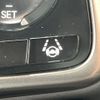 honda civic 2020 CFJ1617322 image 4