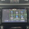 nissan x-trail 2020 -NISSAN--X-Trail DBA-NT32--NT32-601741---NISSAN--X-Trail DBA-NT32--NT32-601741- image 20