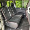 nissan serena 2012 CFJ1714307 image 8