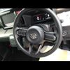 suzuki spacia 2025 CFJ1758511 image 6