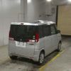 suzuki spacia 2014 -SUZUKI--Spacia MK32S--MK32S-227705---SUZUKI--Spacia MK32S--MK32S-227705- image 6