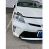 toyota prius 2014 CFJ1740427 image 5