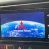 mitsubishi outlander 2018 quick_quick_GF8W_GF8W-0401857 image 4