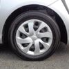 toyota sienta 2016 -TOYOTA--Sienta NSP170G--7042460---TOYOTA--Sienta NSP170G--7042460- image 20