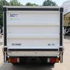mazda titan 2018 -MAZDA--Titan TRG-LJR85A--LJR85-7005433---MAZDA--Titan TRG-LJR85A--LJR85-7005433- image 4
