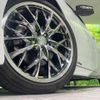 toyota prius 2023 CFJ1597827 image 13