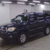 toyota hilux-surf 2008 quick_quick_CBA-TRN215W_0019395 image 5