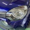 renault twingo 2018 -RENAULT--Renault Twingo DBA-AHH4B--VF1AHB22AJ0771204---RENAULT--Renault Twingo DBA-AHH4B--VF1AHB22AJ0771204- image 16