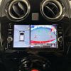 nissan note 2019 CFJ1766009 image 13