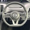 nissan serena 2019 -NISSAN--Serena DAA-GFC27--GFC27-182042---NISSAN--Serena DAA-GFC27--GFC27-182042- image 7