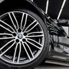 bmw 5-series 2017 quick_quick_LDA-JC20_WBAJC320X0G866237 image 19