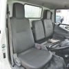 hino dutro 2020 -HINO 【千葉 400ﾜ9653】--Hino Dutoro 2RG-XZU600T--XZU600-0031290---HINO 【千葉 400ﾜ9653】--Hino Dutoro 2RG-XZU600T--XZU600-0031290- image 6