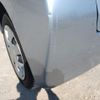 daihatsu mira-e-s 2015 quick_quick_DBA-LA300S_LA300S-1332653 image 10