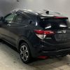 honda vezel 2015 -HONDA--VEZEL RU3-1103625---HONDA--VEZEL RU3-1103625- image 2